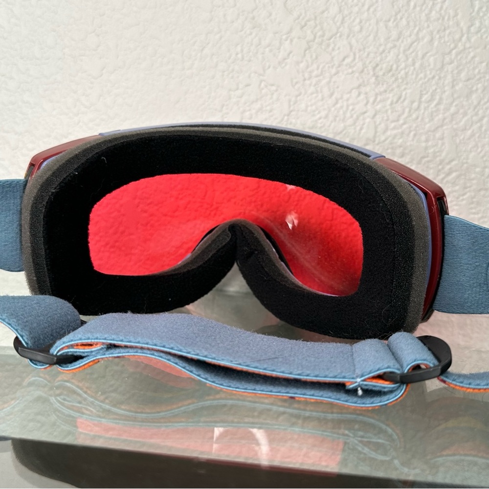 Dragon 🐉 Rouge Goggles - Picture 9 of 10
